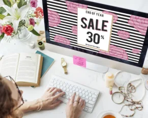 3 metodi per costruire il tuo e-commerce