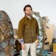 Jean-Marie Appriou: in mostra le sculture a Palazzo Strozzi