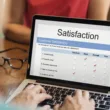 Checklist per capire se un sito funziona (oppure no)