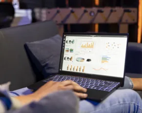 google analytics e pixel di facebook