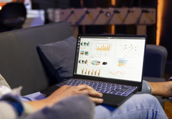 google analytics e pixel di facebook