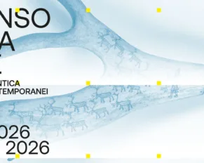 il senso della neve