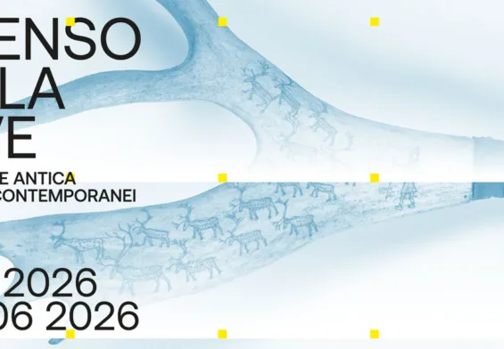 il senso della neve