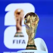Simboli e mascotte dei Mondiali di Calcio 2026