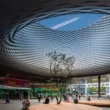 Basel Social Club: fiera dell’arte non convenzionale a Basilea