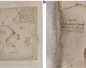 Codice Atlantico