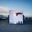 Opere d’arte e cambiamento climatico