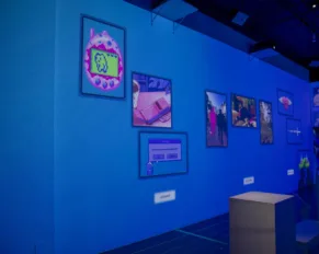 Giphy