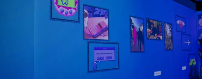 Giphy