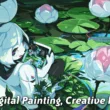 Krita per artisti: scorciatoie e suggerimenti per un fotoritocco efficiente