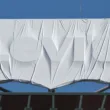 I brand contro le censure FIFA