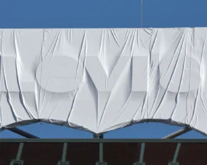 FIFA e la Clean Stadium Policy
