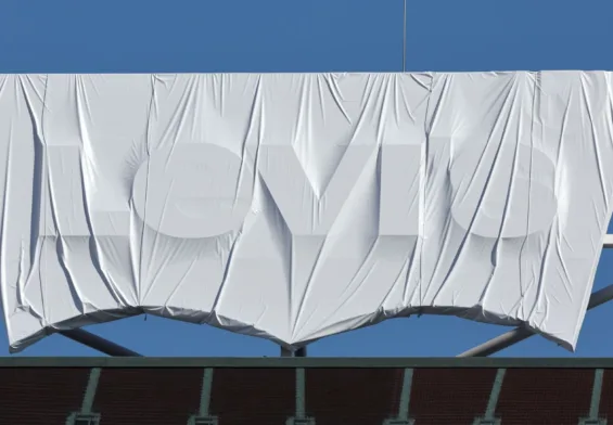 FIFA e la Clean Stadium Policy