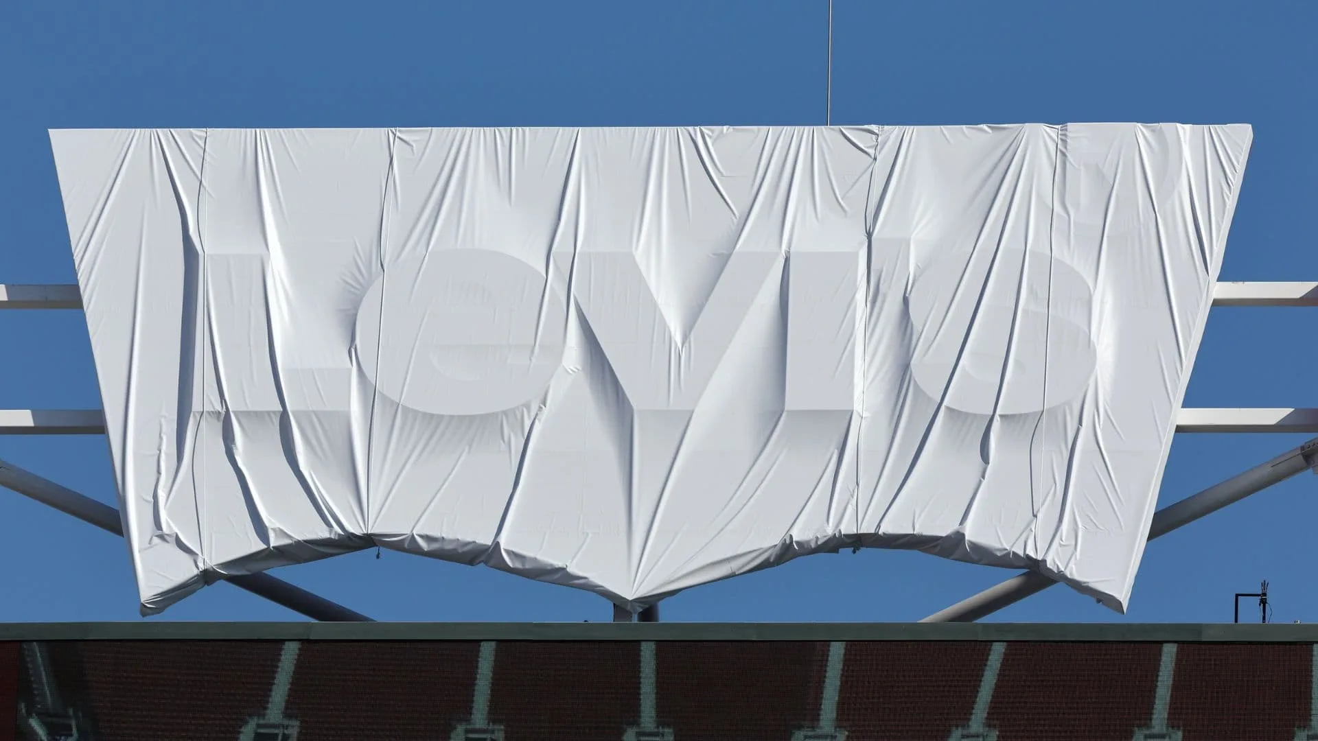 FIFA e la Clean Stadium Policy