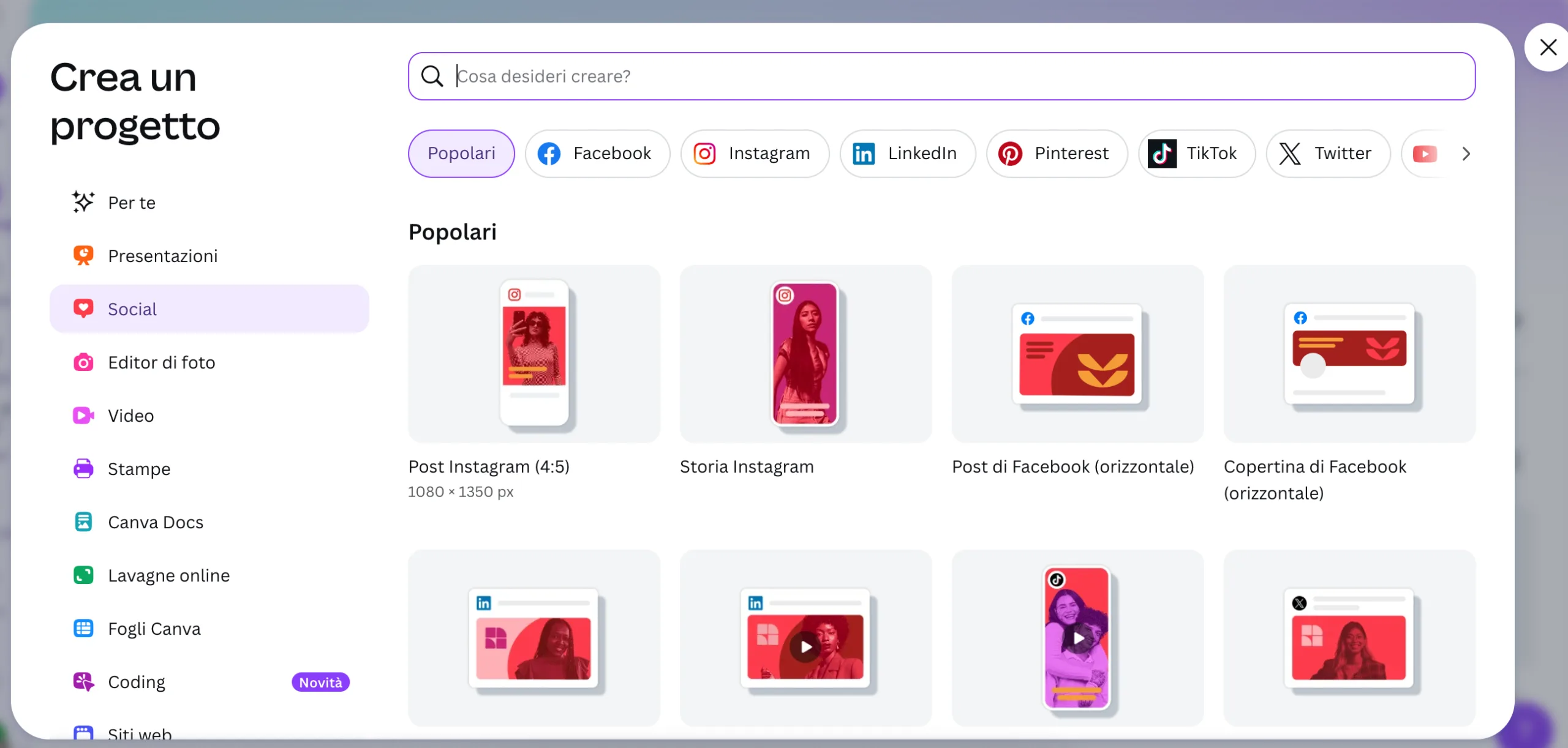 canva apps