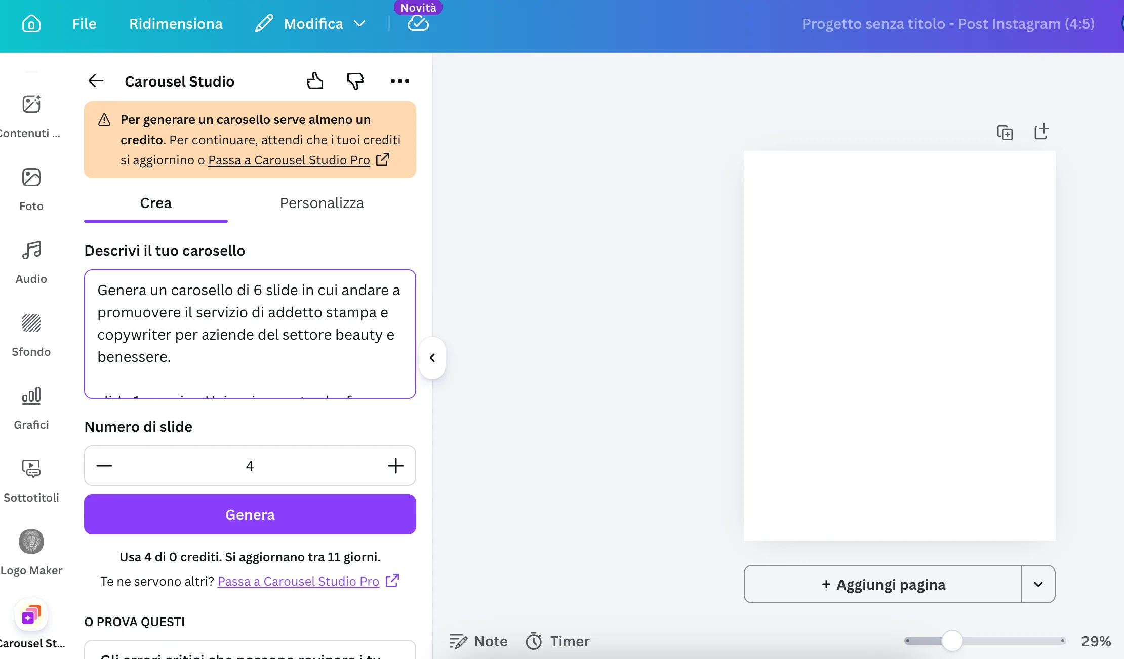 canva apps