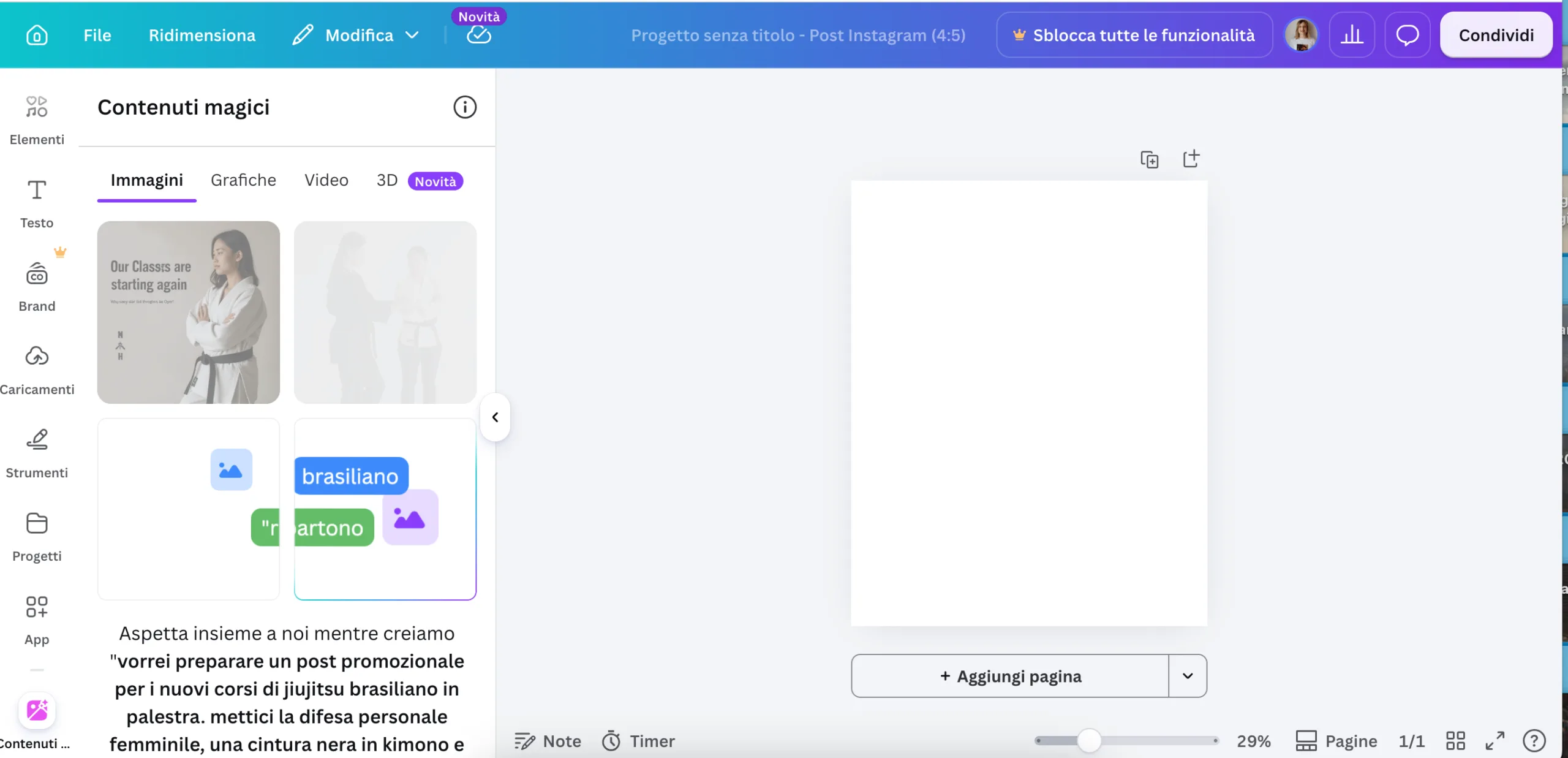 canva tips 