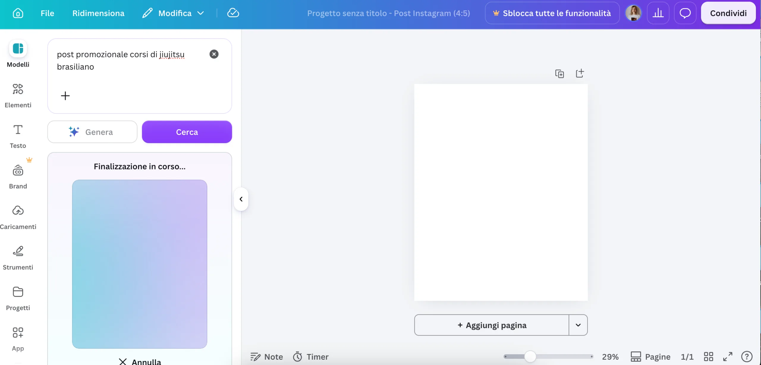 canva tips