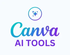 canva tips