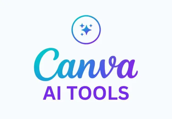 canva tips