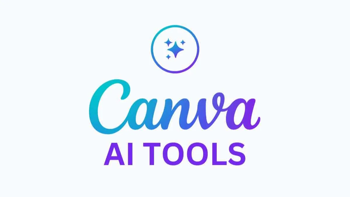 canva tips