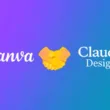 Claude su Canva: ecco come usarlo bene