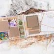Paper Therapy: carta e creatività per stare bene