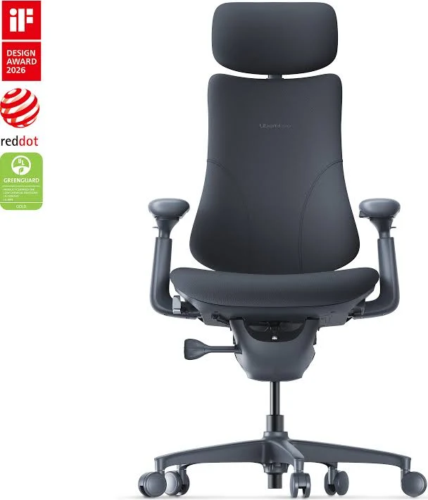 sedia omni