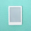 Sfondo Polaroid sul tuo telefono: ecco come fare