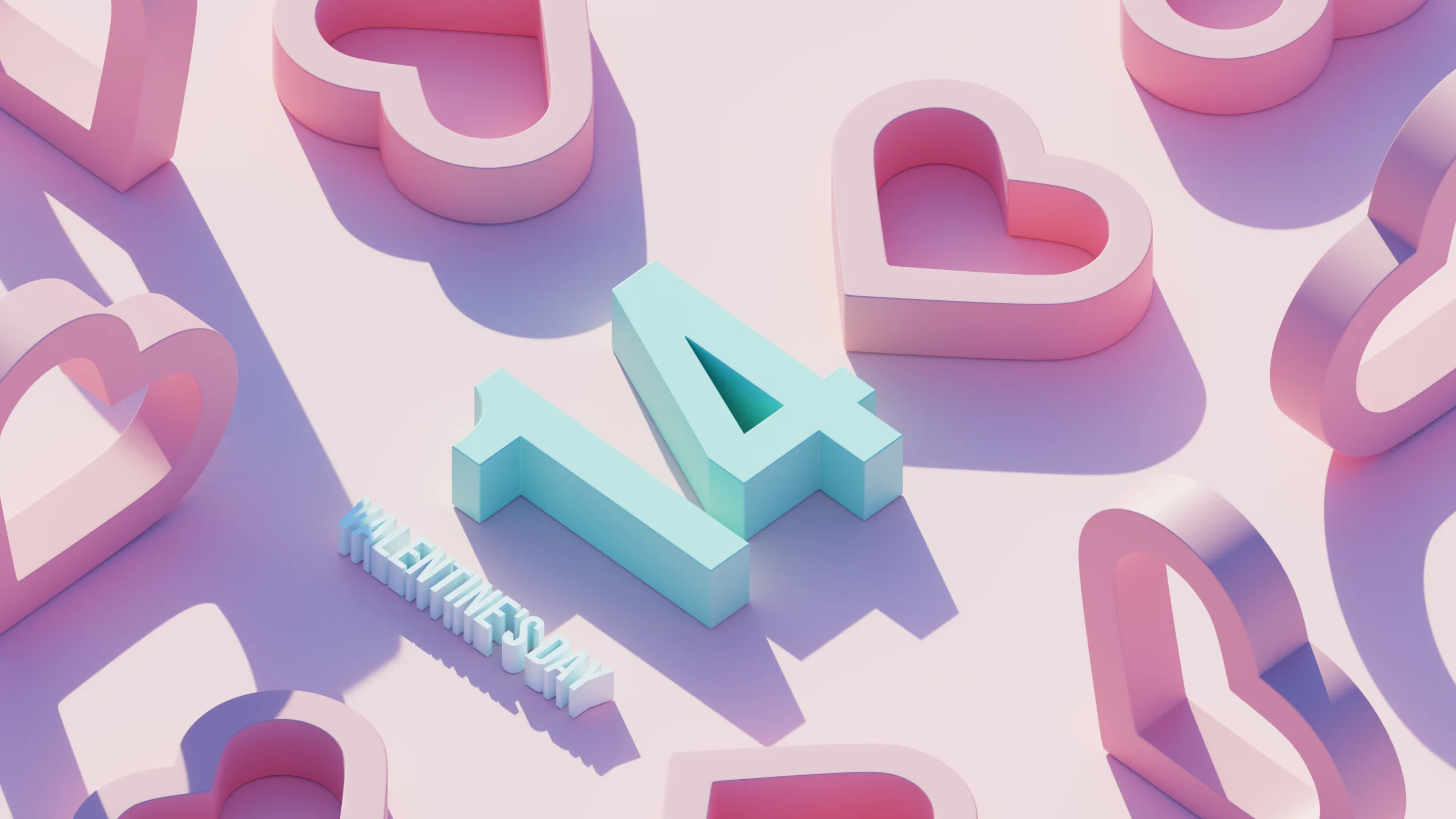 3 cose di canva