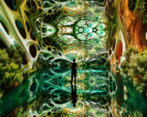 DATALAND
