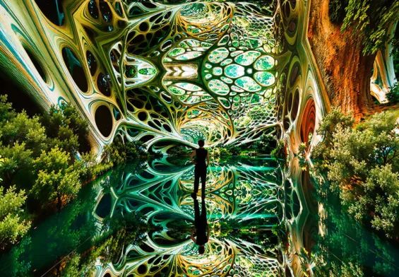 DATALAND