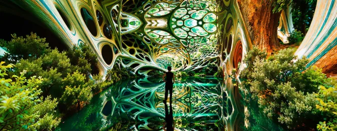 DATALAND