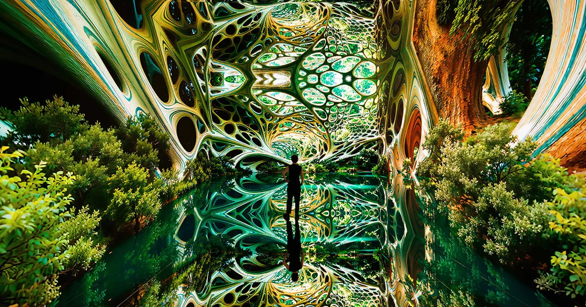 DATALAND