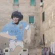 Il calcio nell’arte