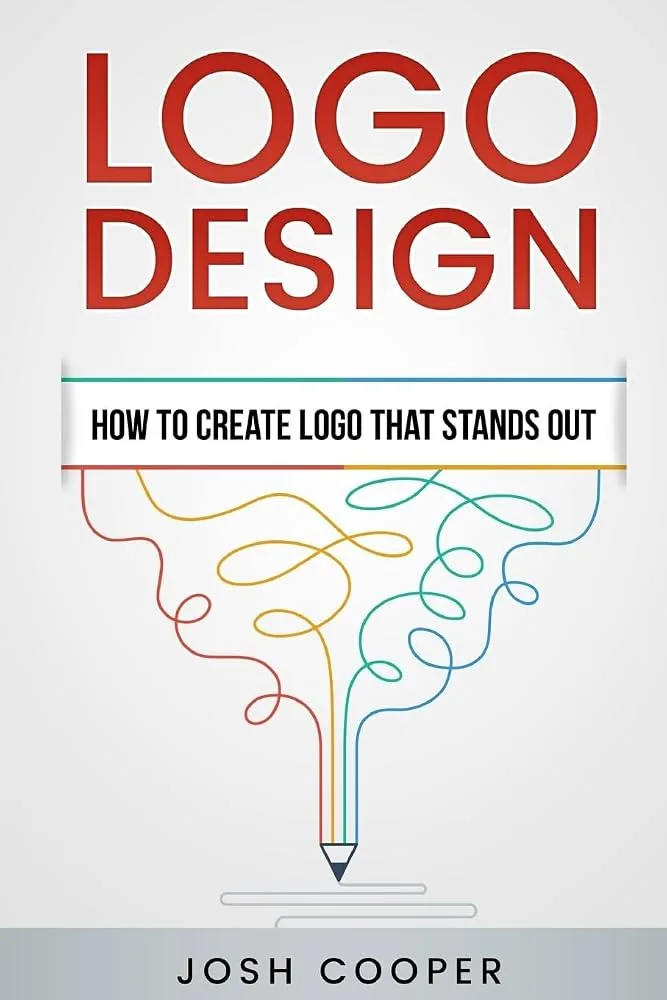 Libri sul logo design