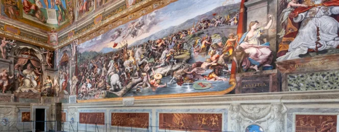 Raffaello Sanzio