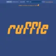 Flash è morto, viva Ruffle!