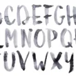 I font preferiti dalle diverse generazioni