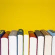 5 libri sul logo design