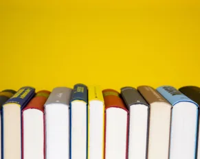 Libri sul logo design
