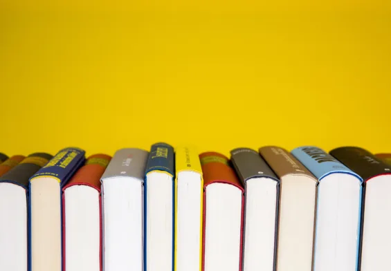 Libri sul logo design