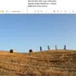 Icone personalizzate su Mac