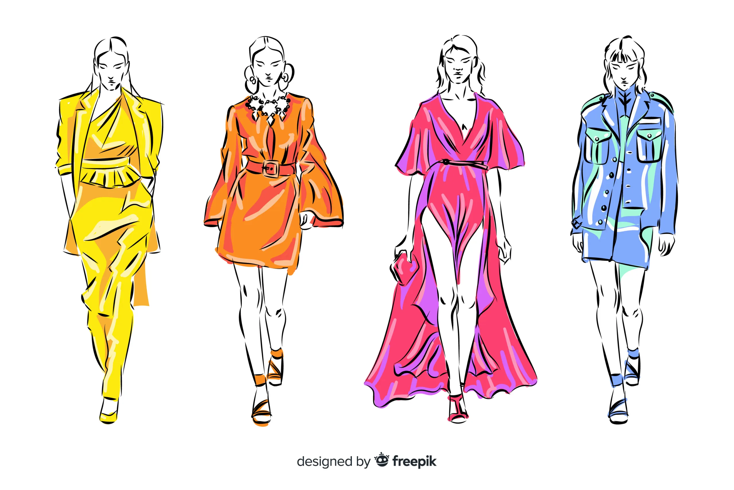 moda 2026