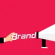 Cos’è un brand ombrello