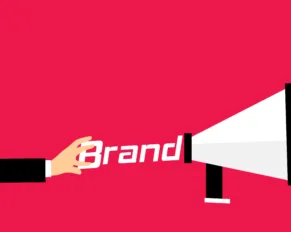 Brand ombrello