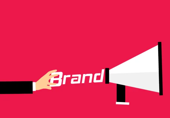 Brand ombrello