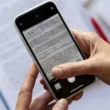 Pdf e iPhone: velocizza il tuo lavoro con questo trucco