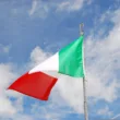 I colori delle Nazioni del Mondo