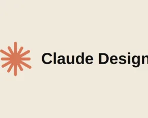 Claude Design